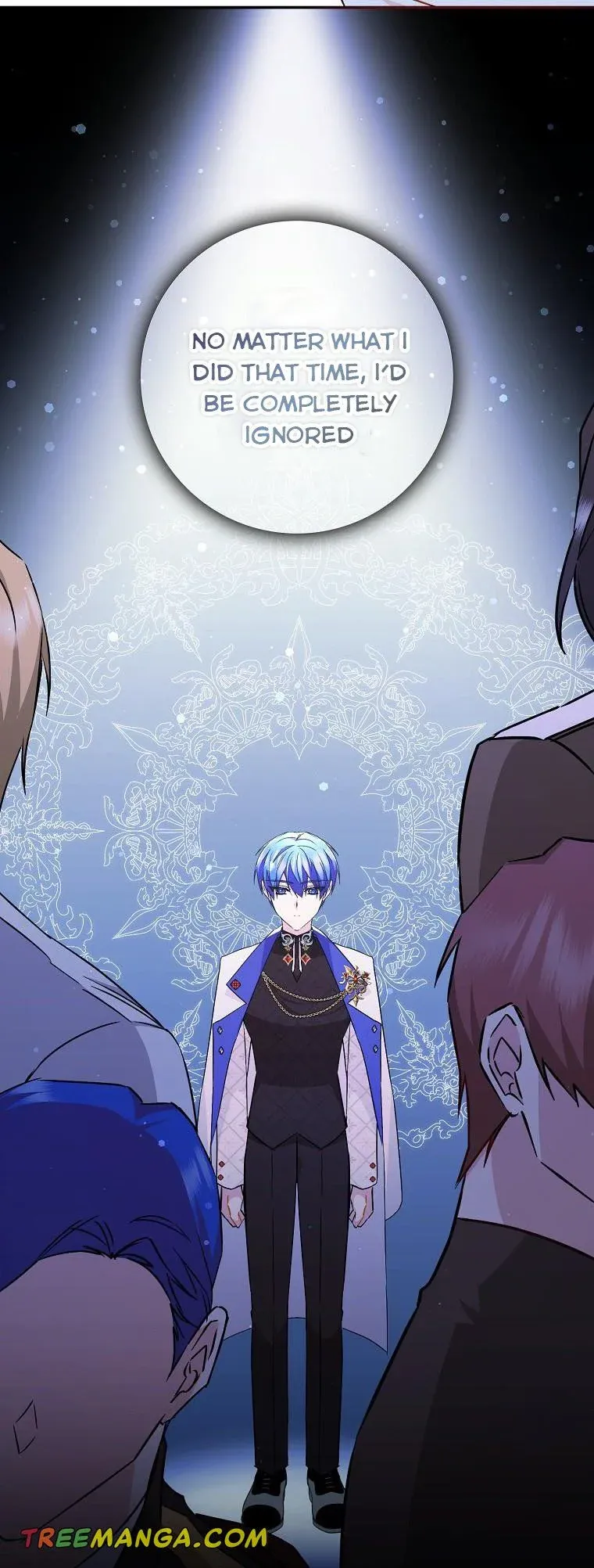 Page 39 of Chapter 41