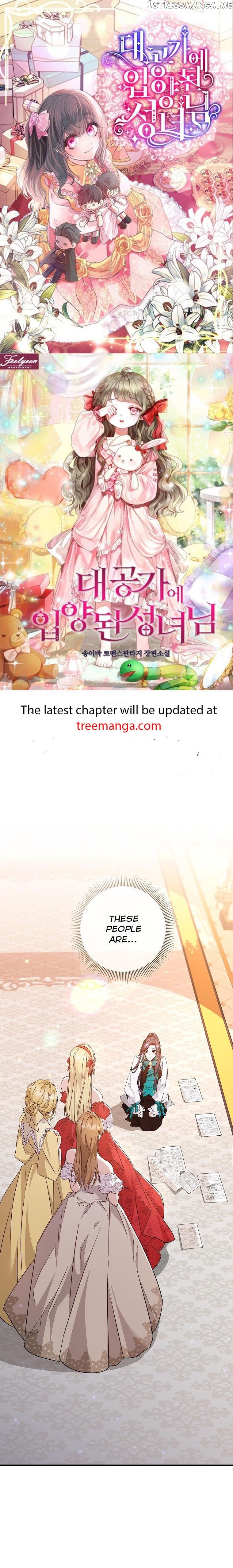 Page 1 of Chapter 43