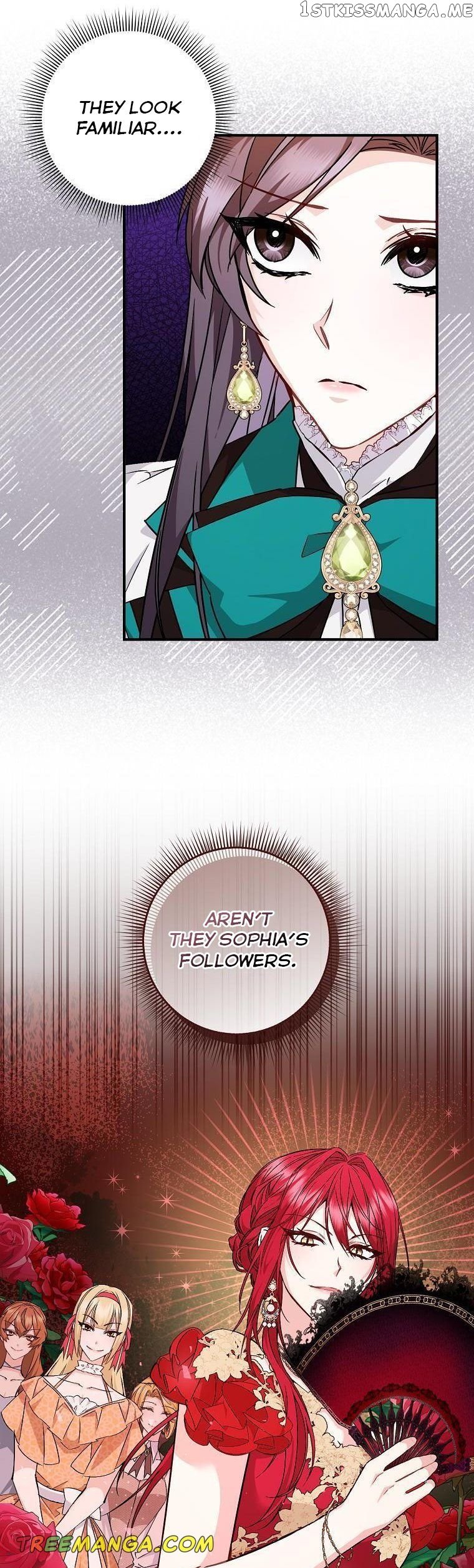 Page 2 of Chapter 43