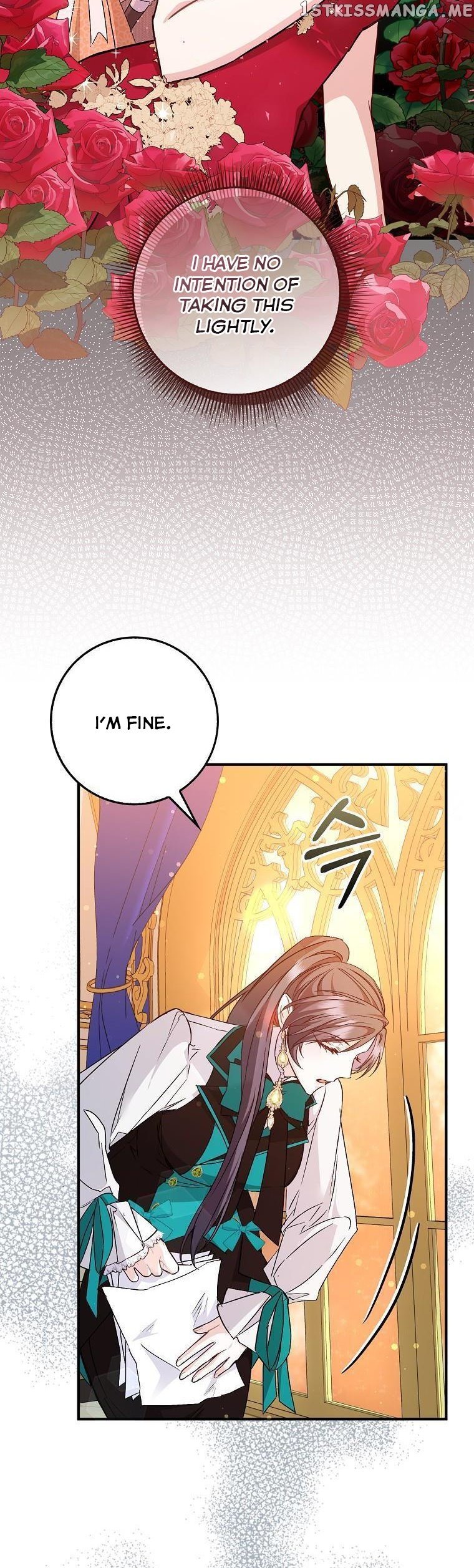 Page 3 of Chapter 43