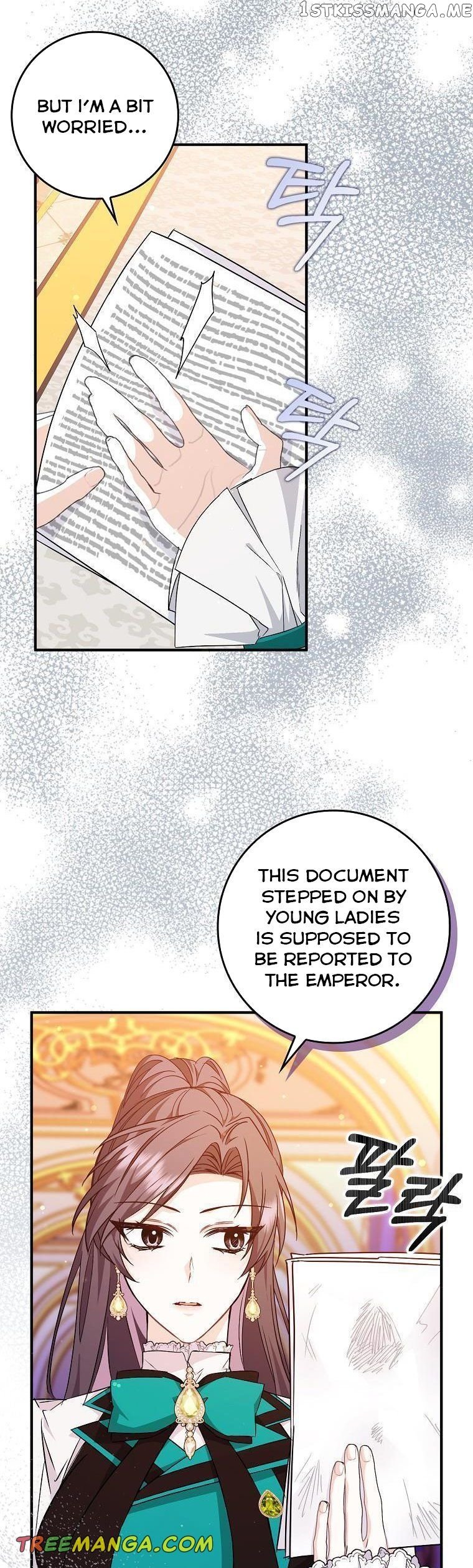 Page 4 of Chapter 43