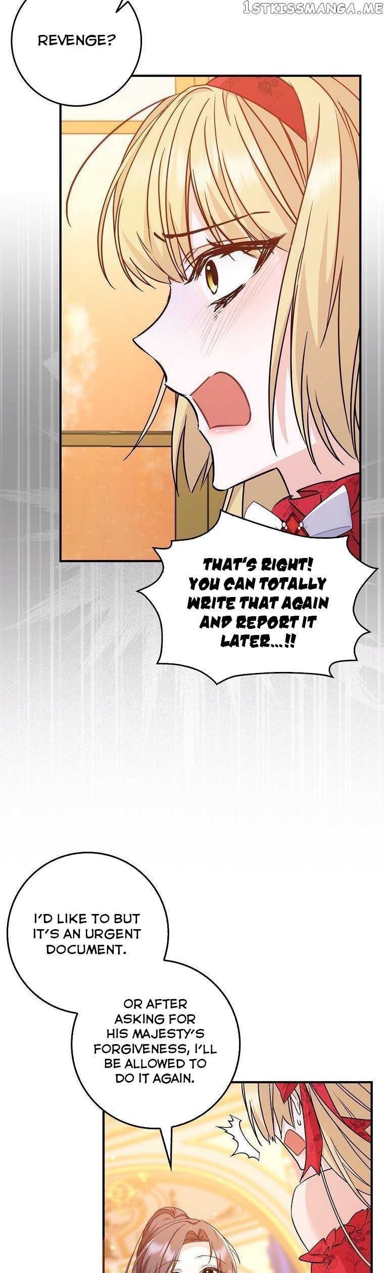 Page 6 of Chapter 43