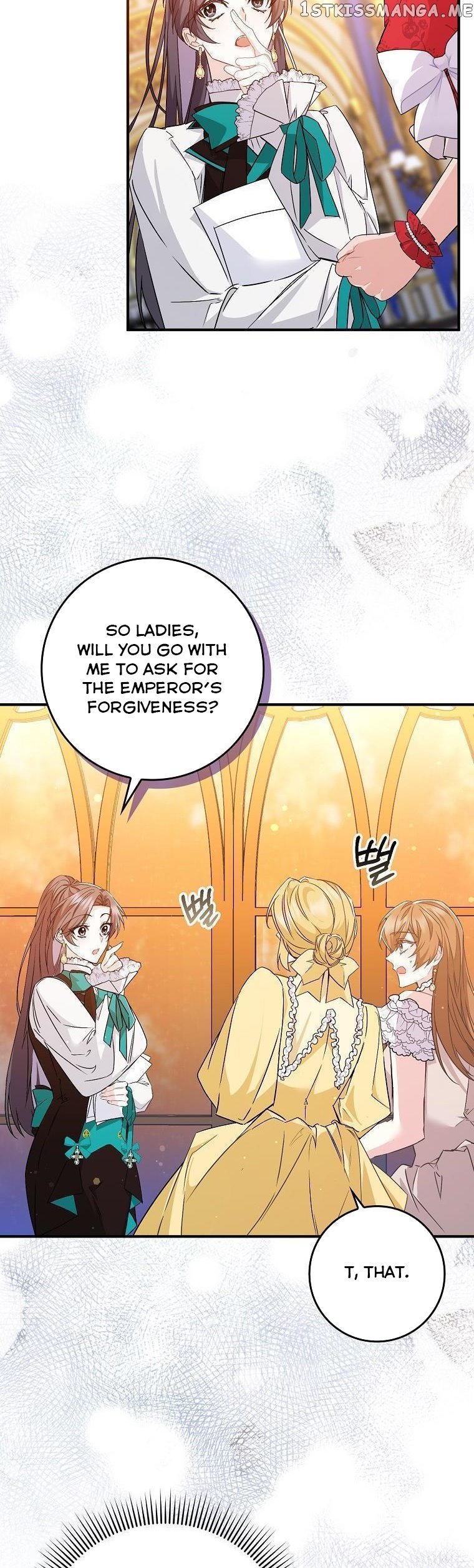 Page 7 of Chapter 43