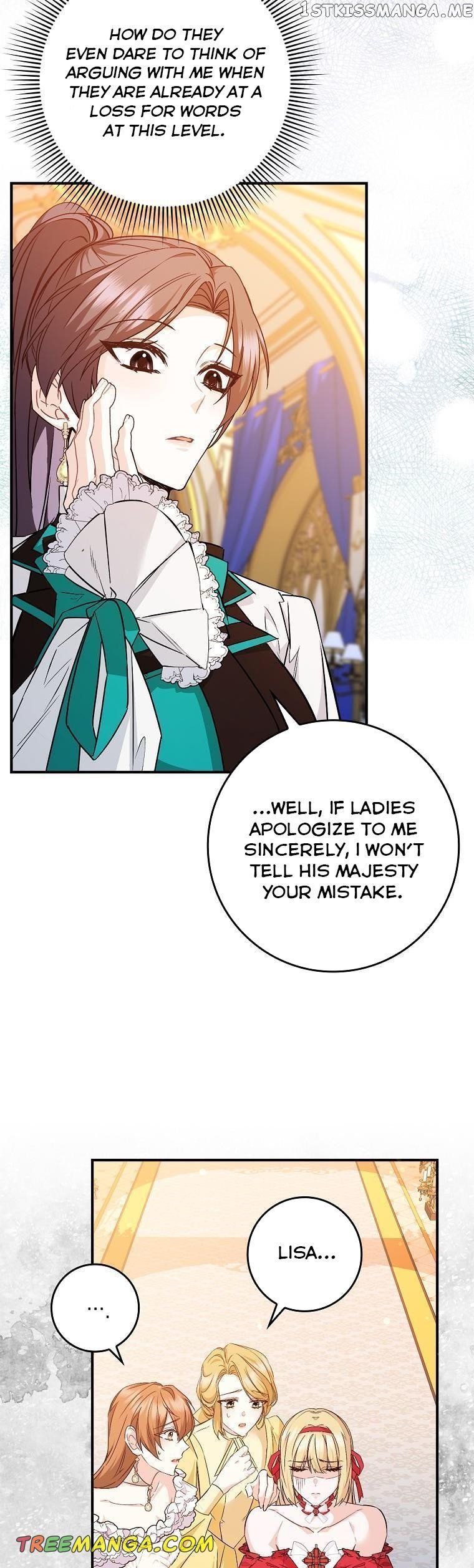 Page 8 of Chapter 43
