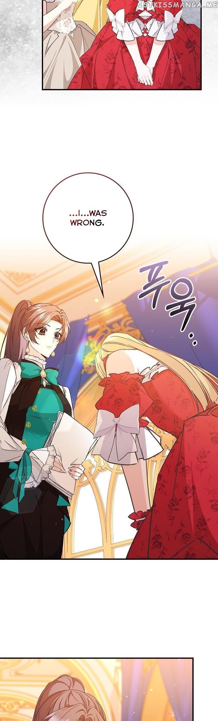 Page 9 of Chapter 43