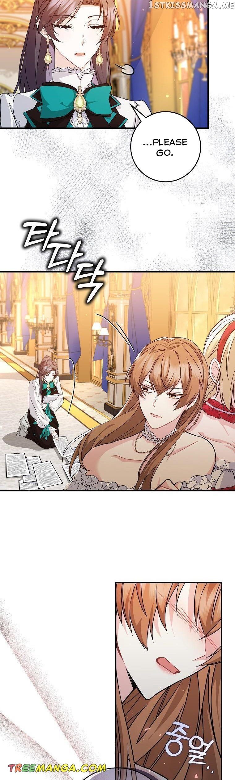 Page 10 of Chapter 43