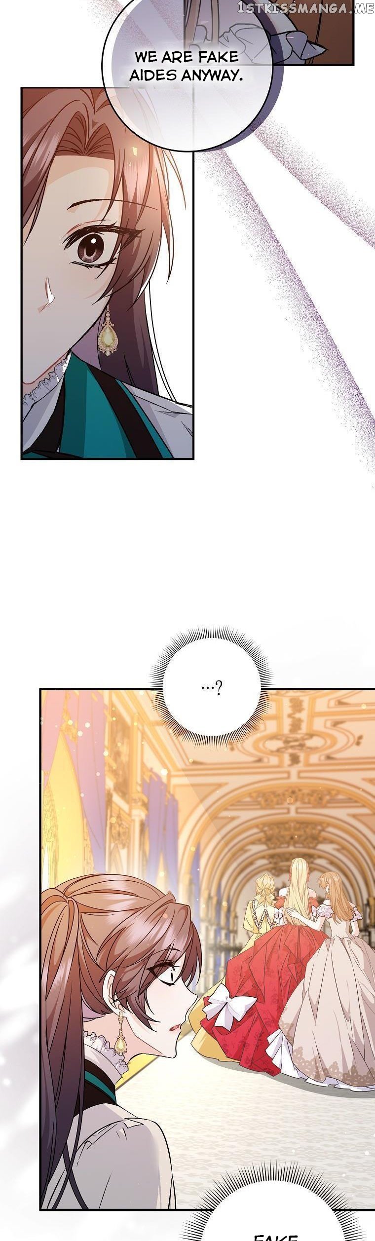 Page 11 of Chapter 43