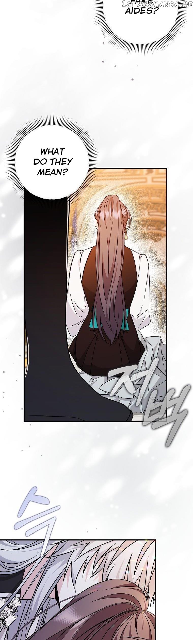 Page 12 of Chapter 43