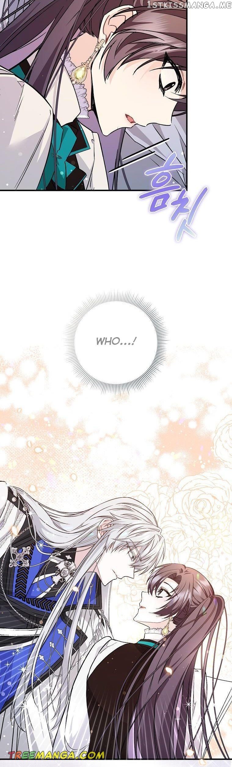 Page 13 of Chapter 43