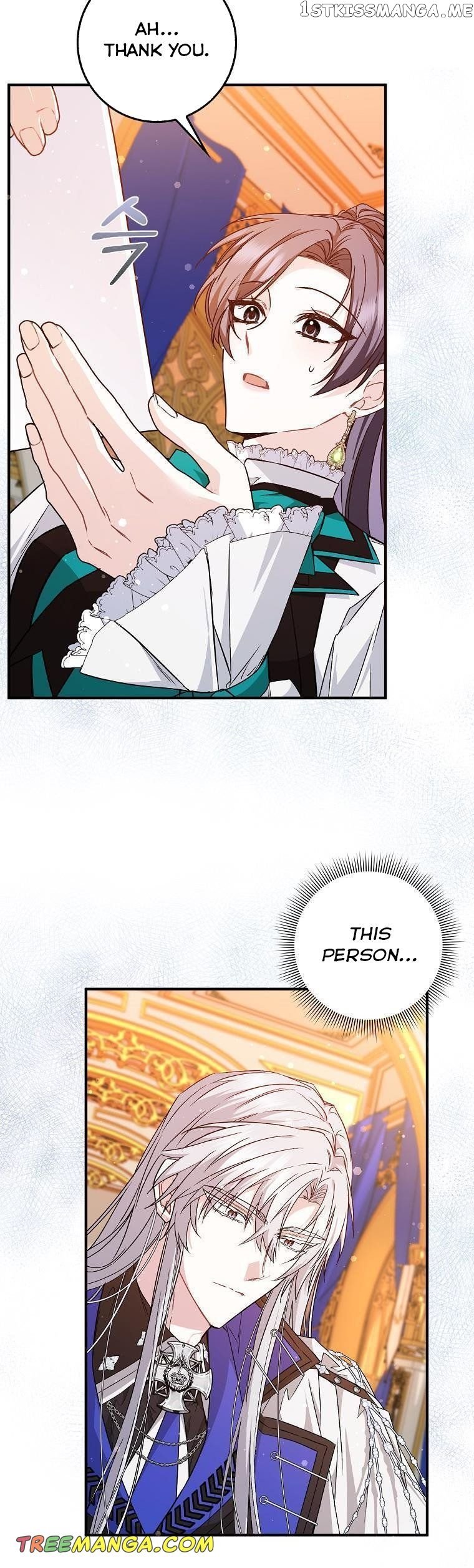 Page 15 of Chapter 43