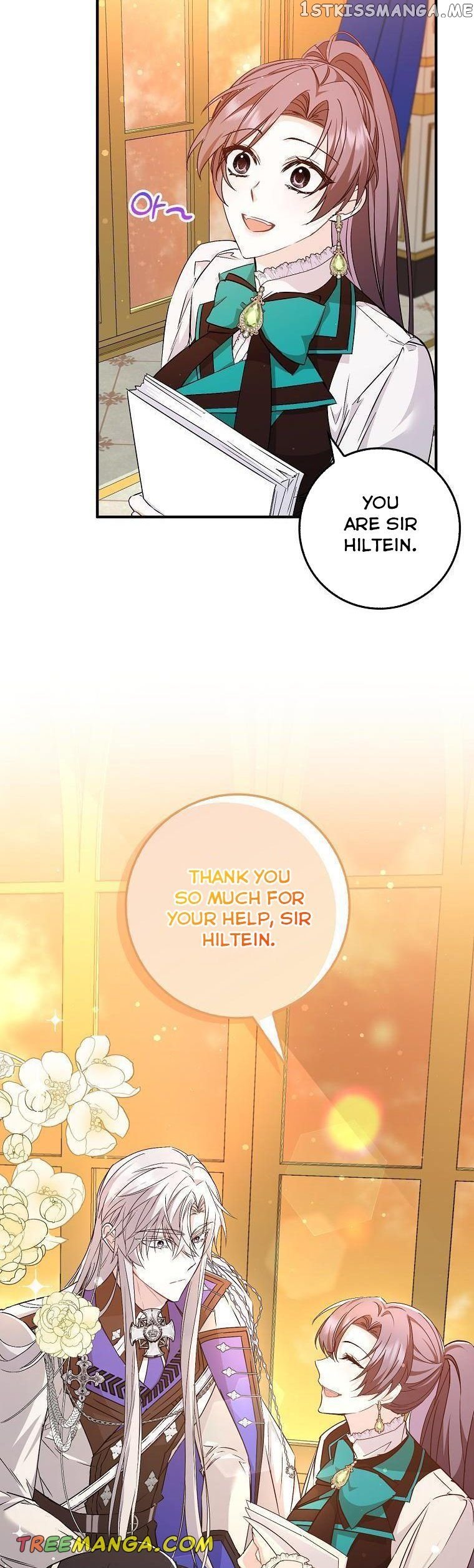 Page 18 of Chapter 43