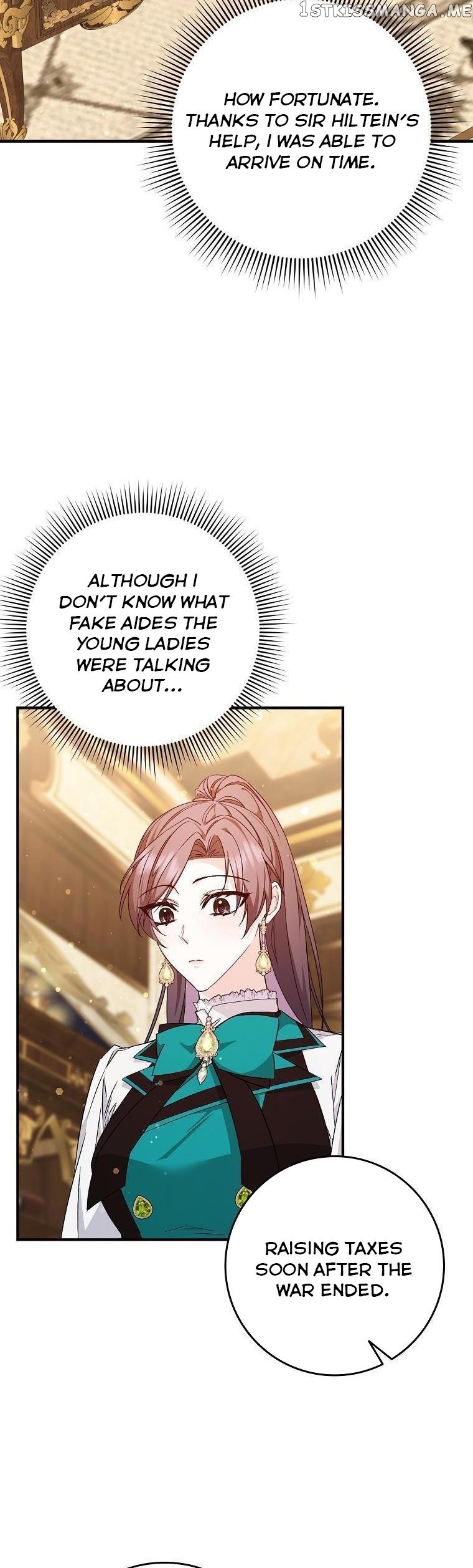 Page 21 of Chapter 43