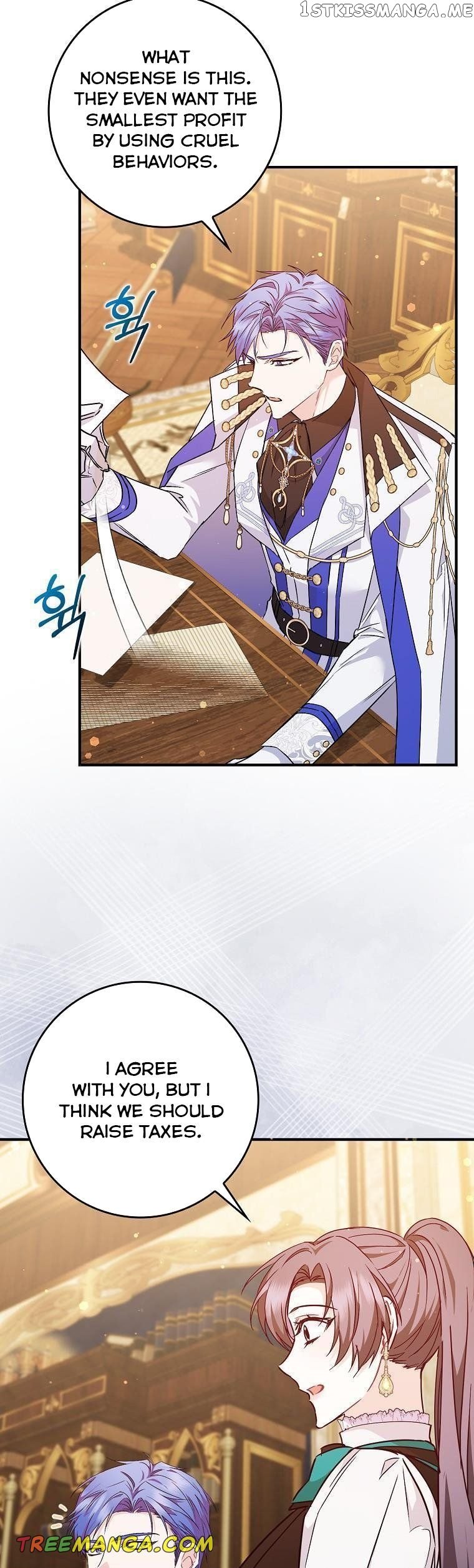 Page 22 of Chapter 43