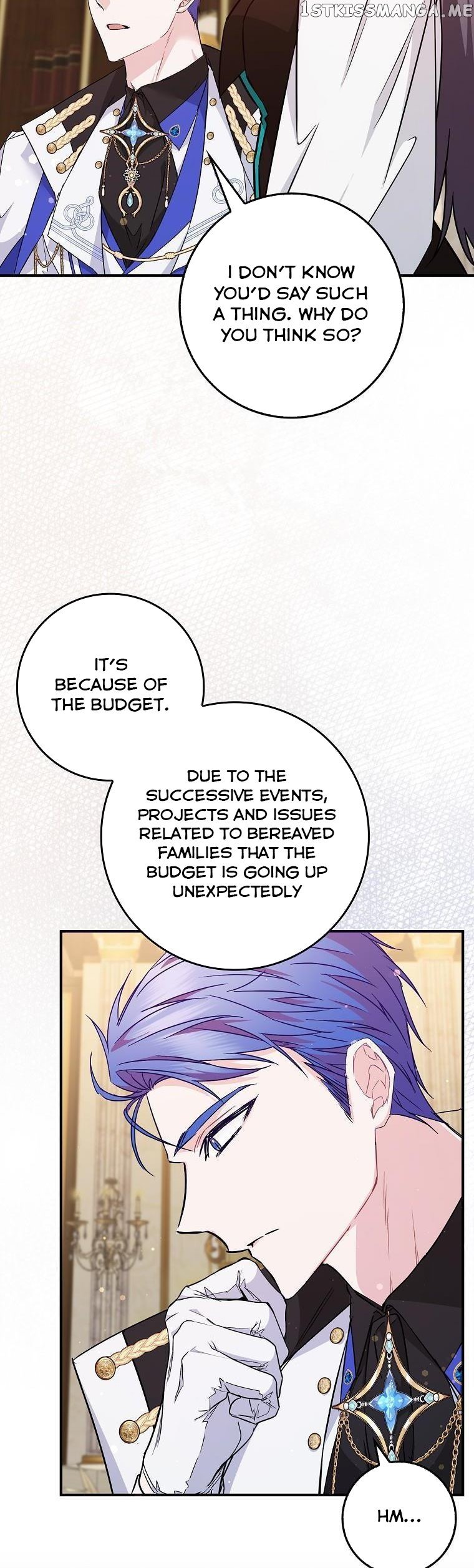 Page 23 of Chapter 43