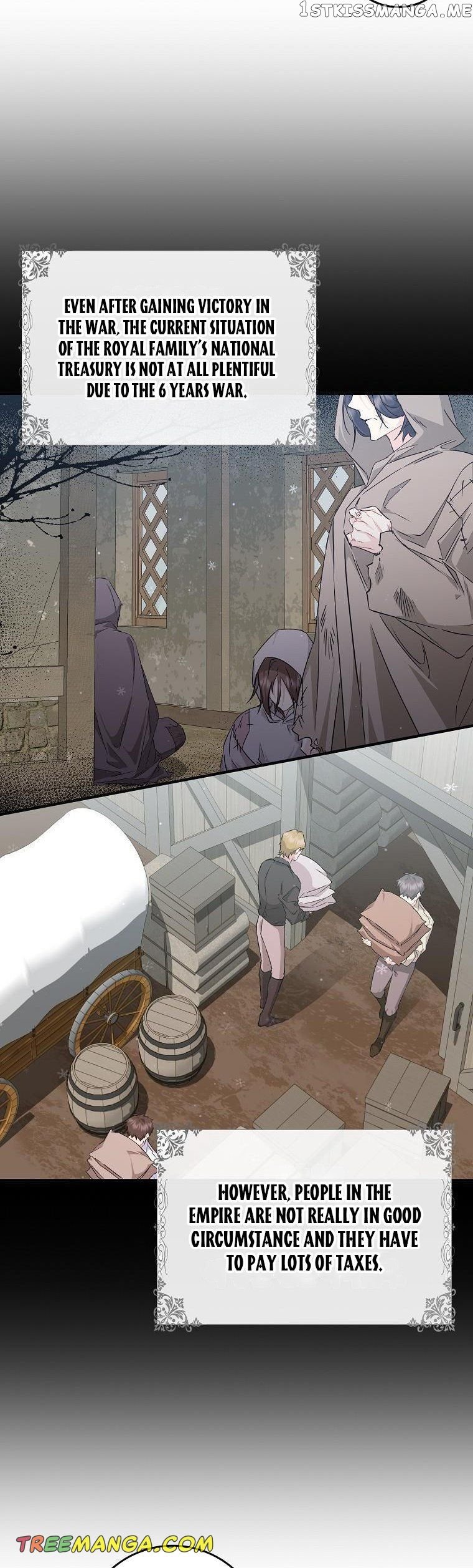 Page 24 of Chapter 43