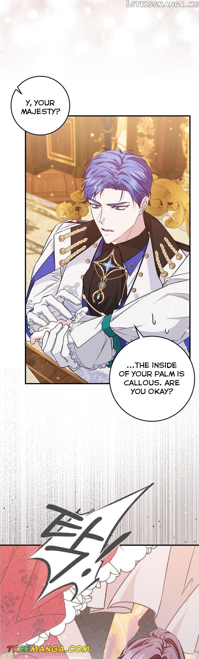 Page 26 of Chapter 43