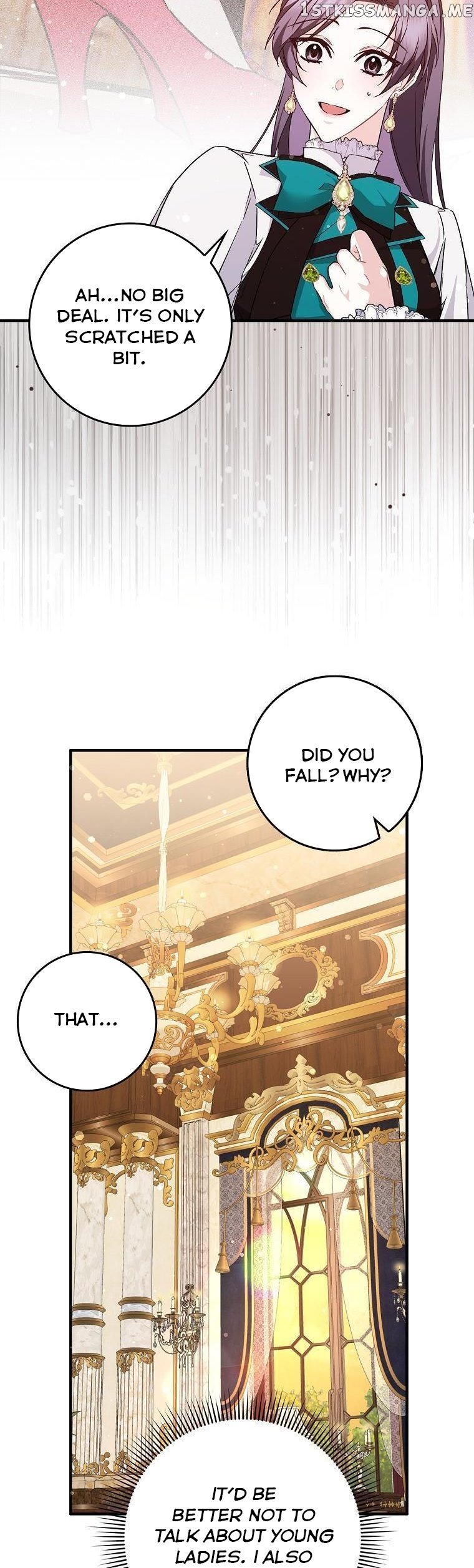 Page 27 of Chapter 43