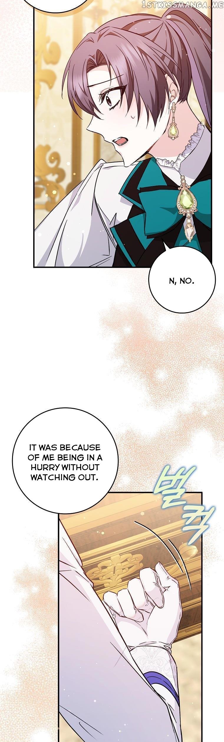 Page 29 of Chapter 43