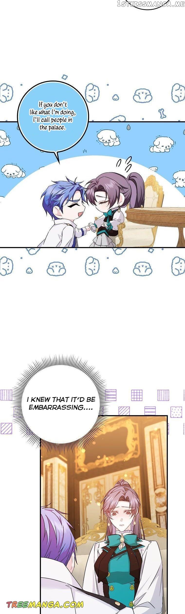 Page 32 of Chapter 43