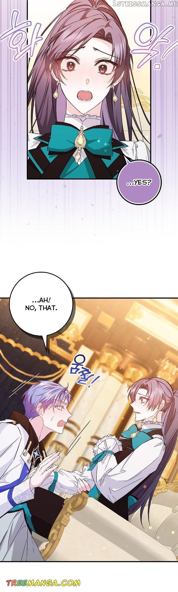 Page 34 of Chapter 43