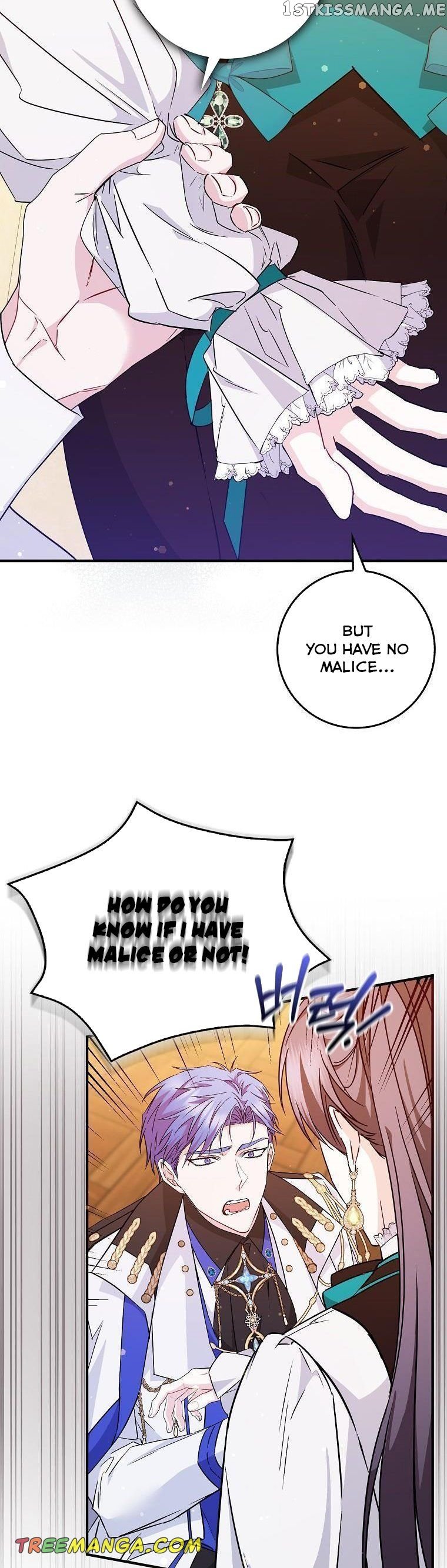 Page 37 of Chapter 43