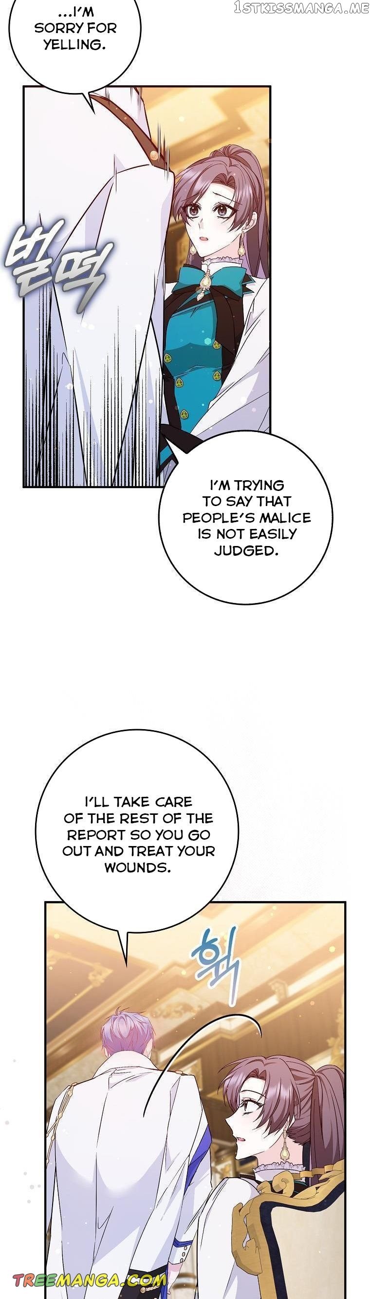 Page 39 of Chapter 43