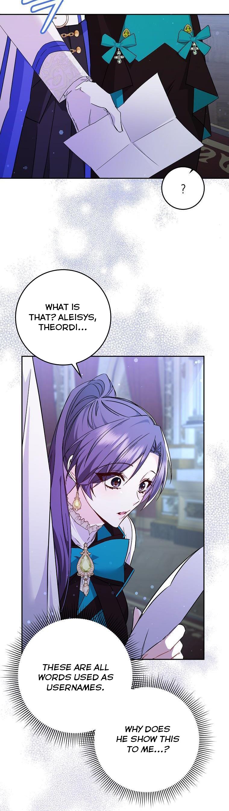Page 2 of Chapter 45.5