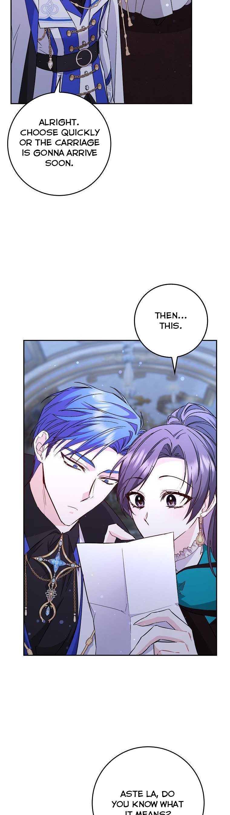 Page 4 of Chapter 45.5