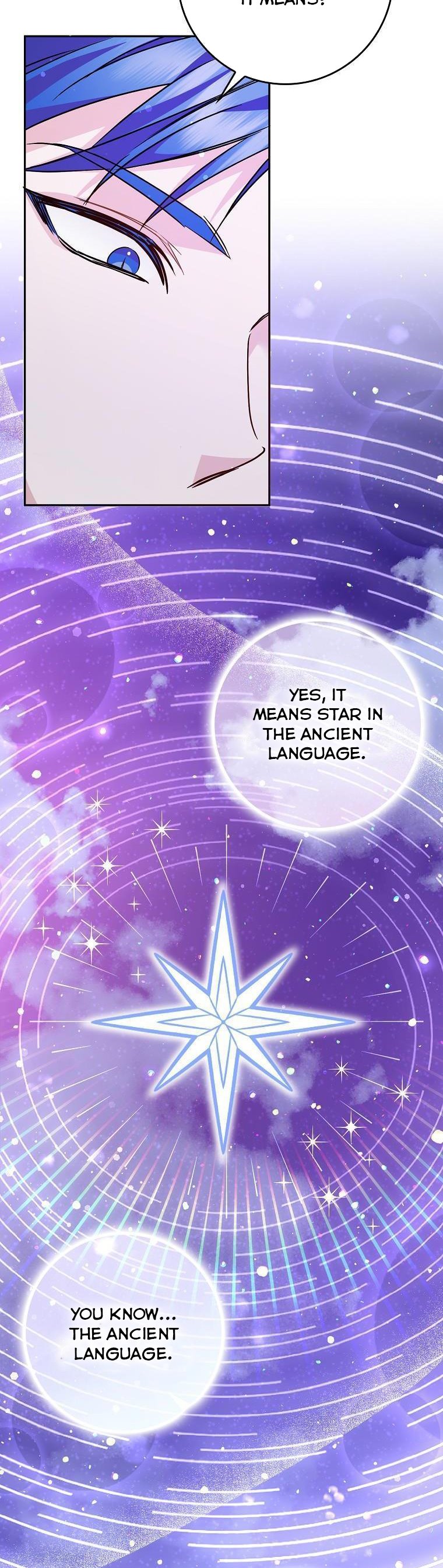 Page 5 of Chapter 45.5
