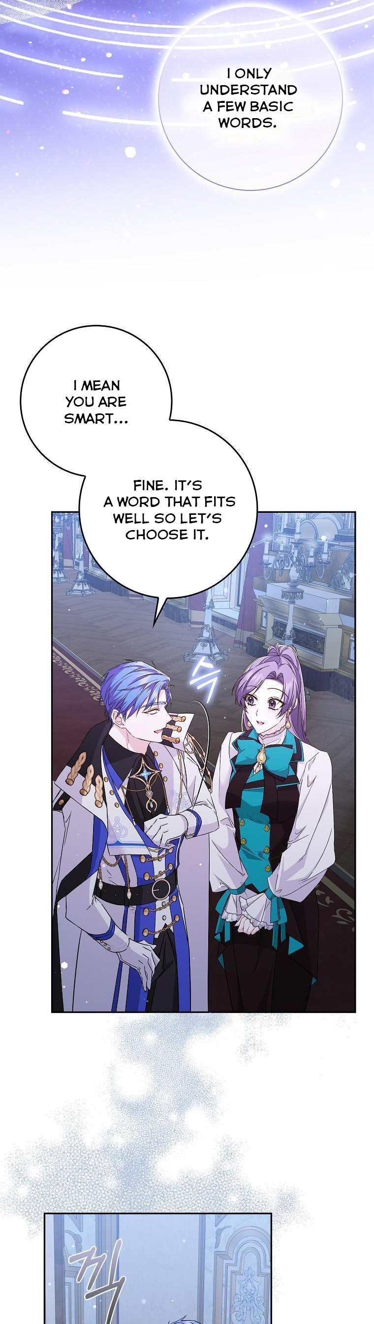 Page 6 of Chapter 45.5