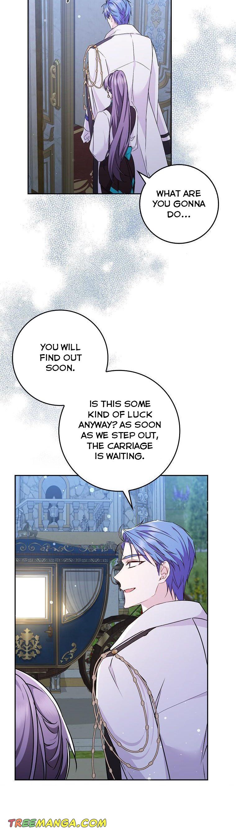 Page 7 of Chapter 45.5