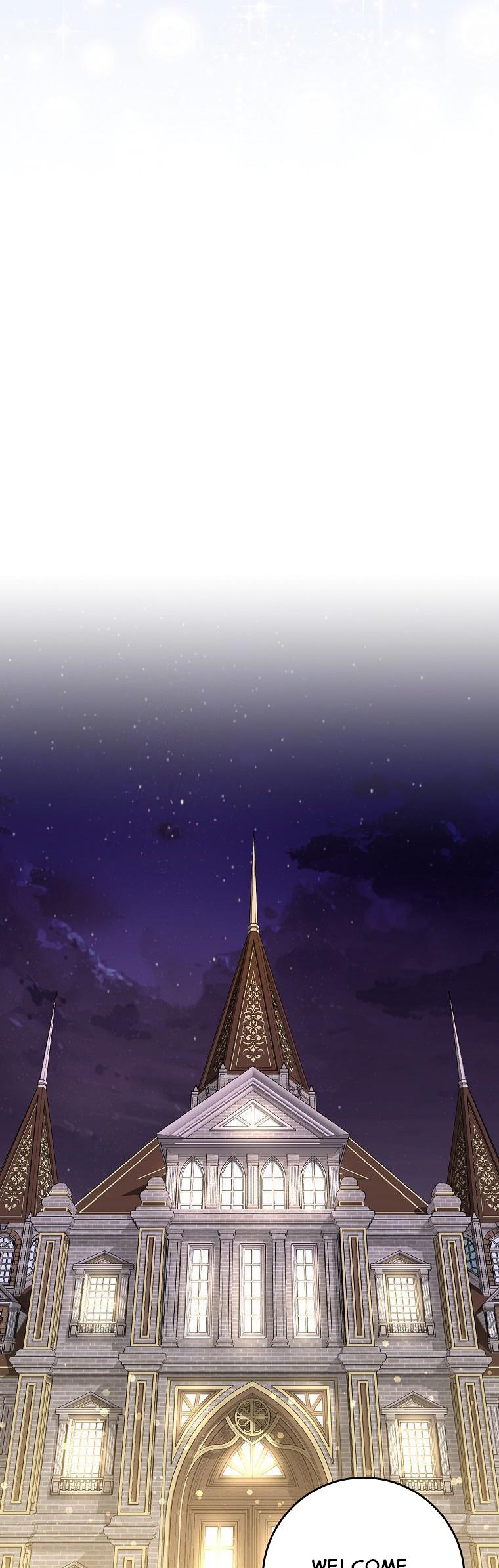 Page 9 of Chapter 45.5