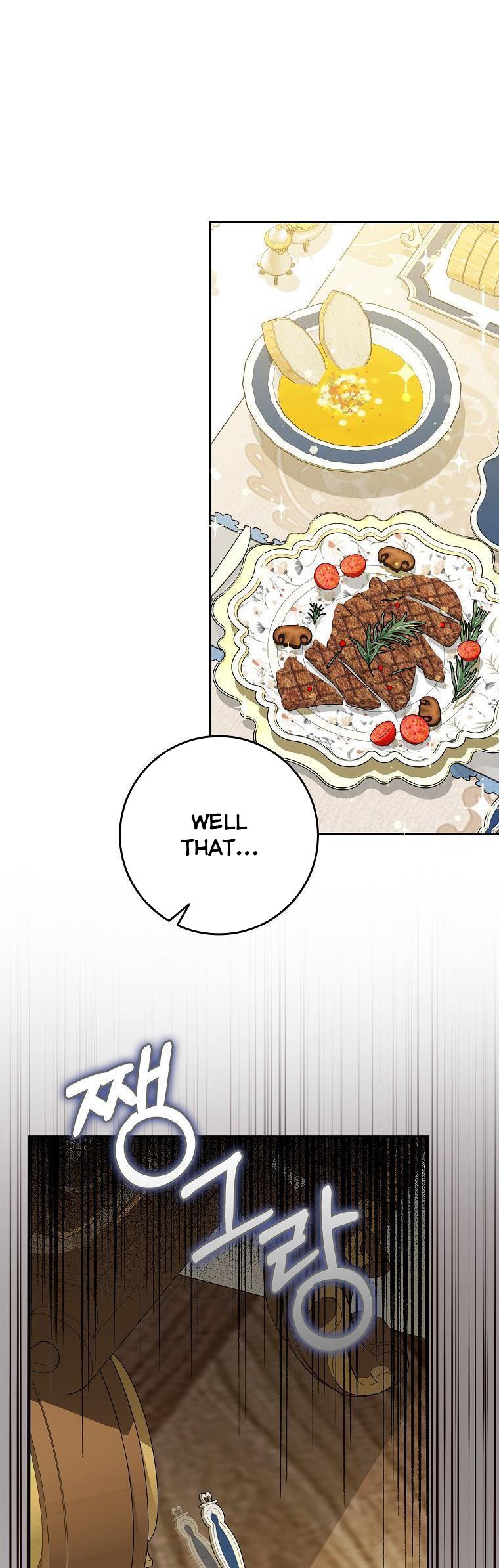 Page 11 of Chapter 45.5