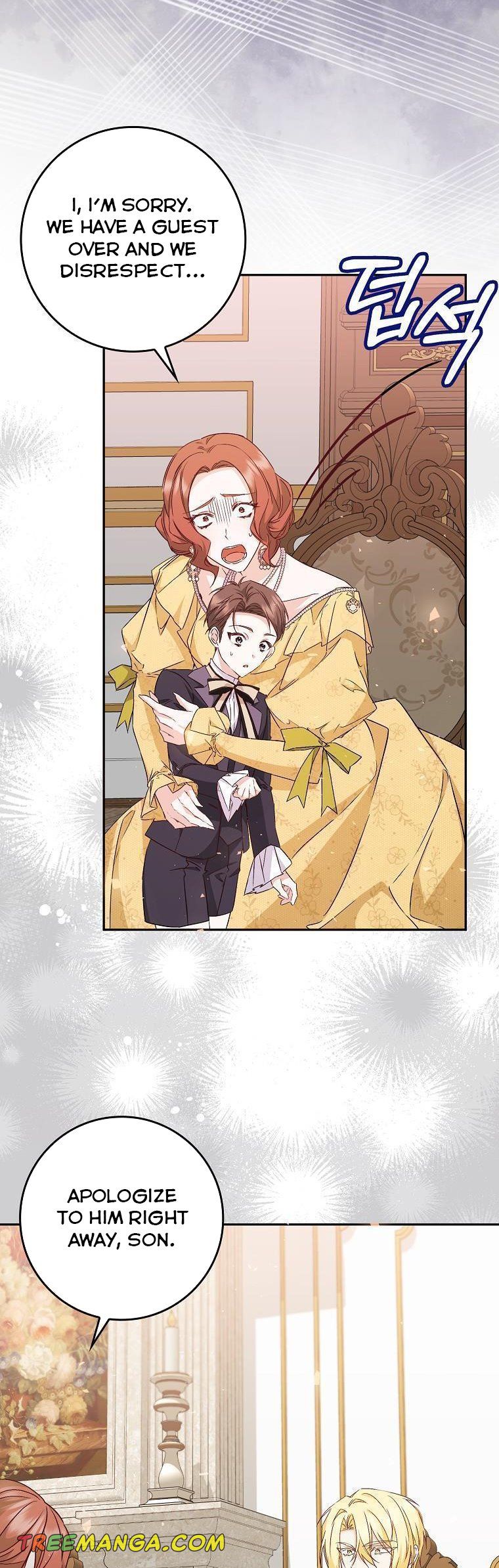 Page 13 of Chapter 45.5