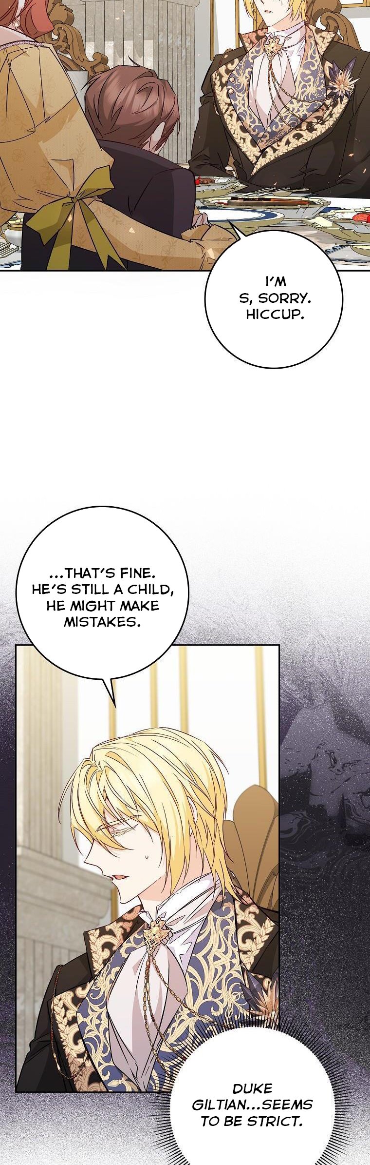 Page 14 of Chapter 45.5