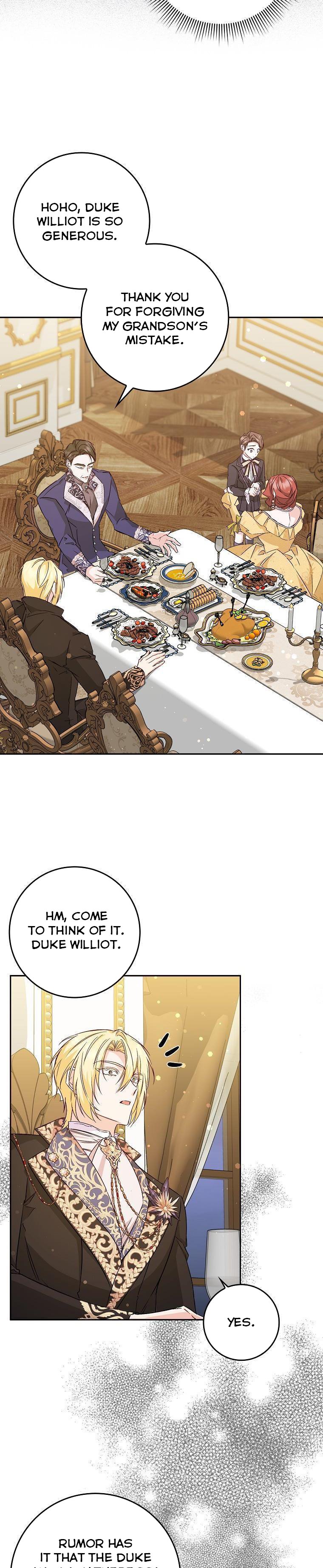 Page 15 of Chapter 45.5