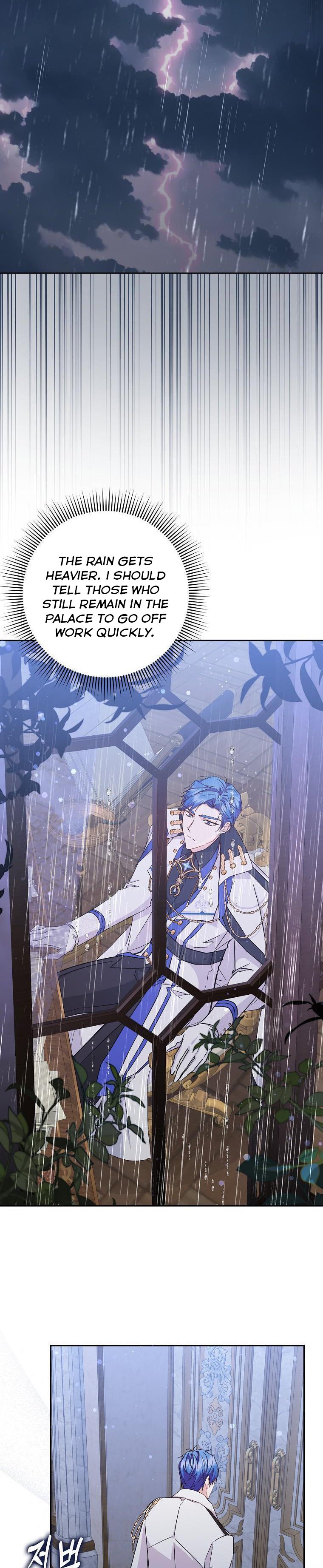 Page 17 of Chapter 45.5