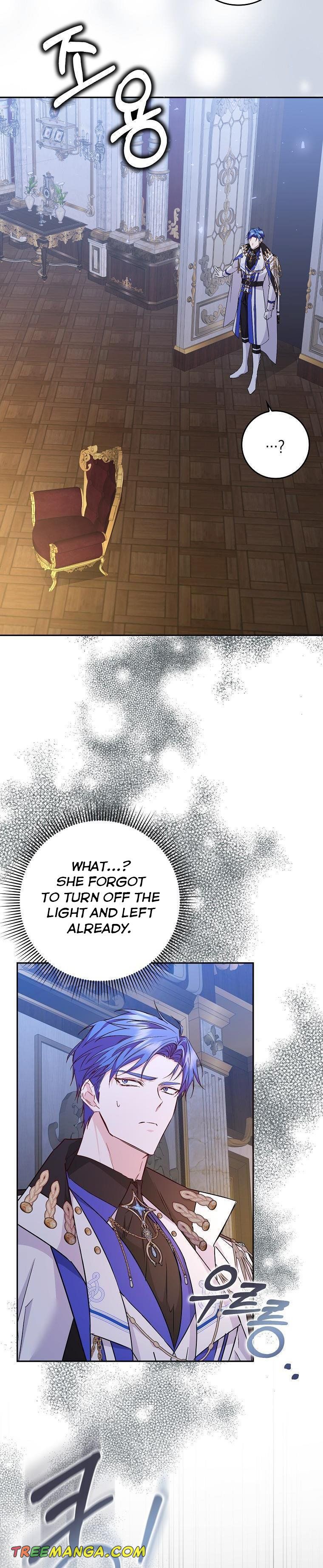 Page 20 of Chapter 45.5