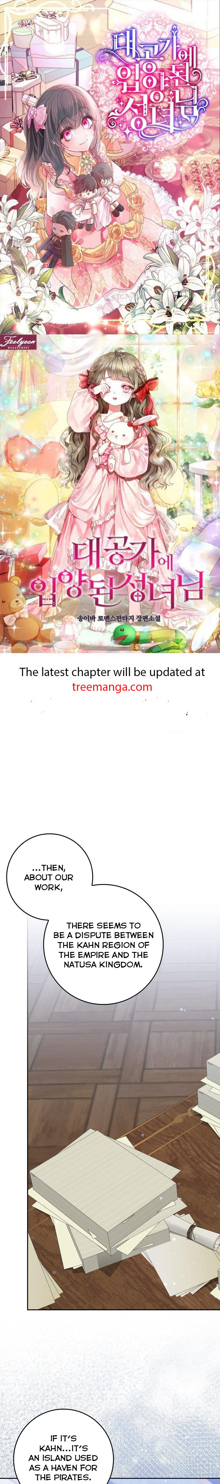 Page 1 of Chapter 45