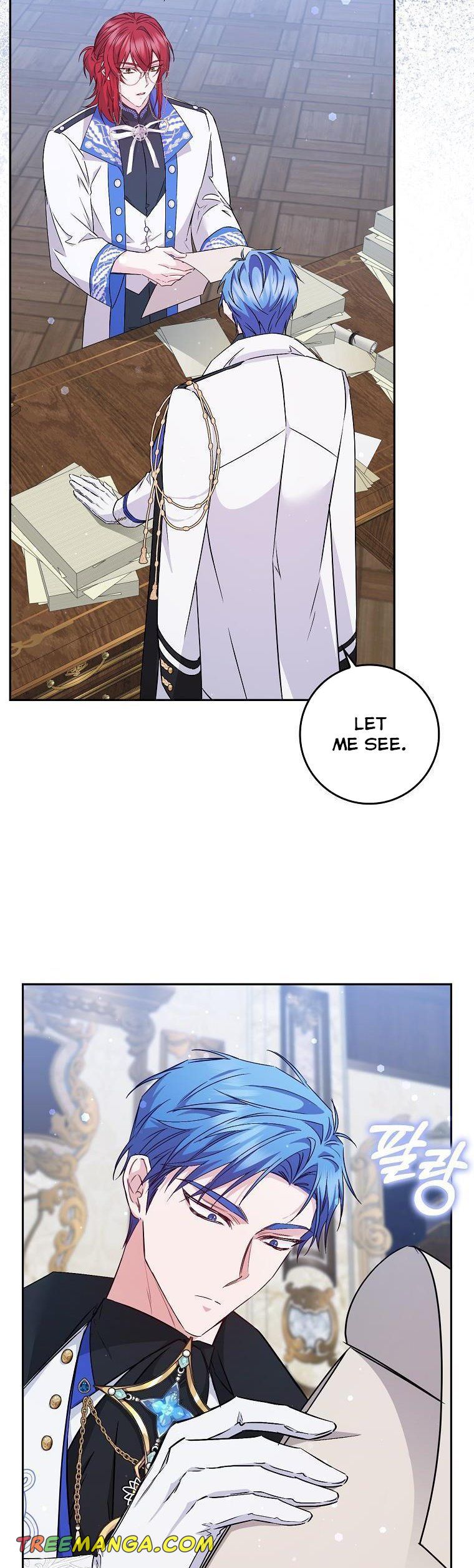 Page 3 of Chapter 45