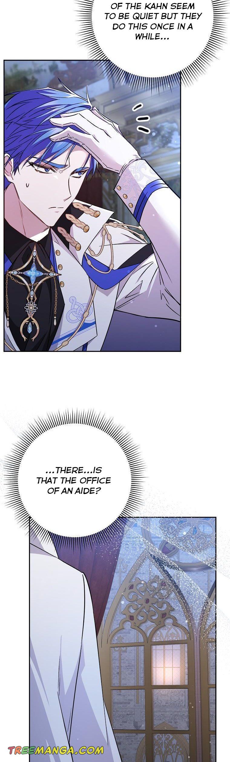 Page 6 of Chapter 45