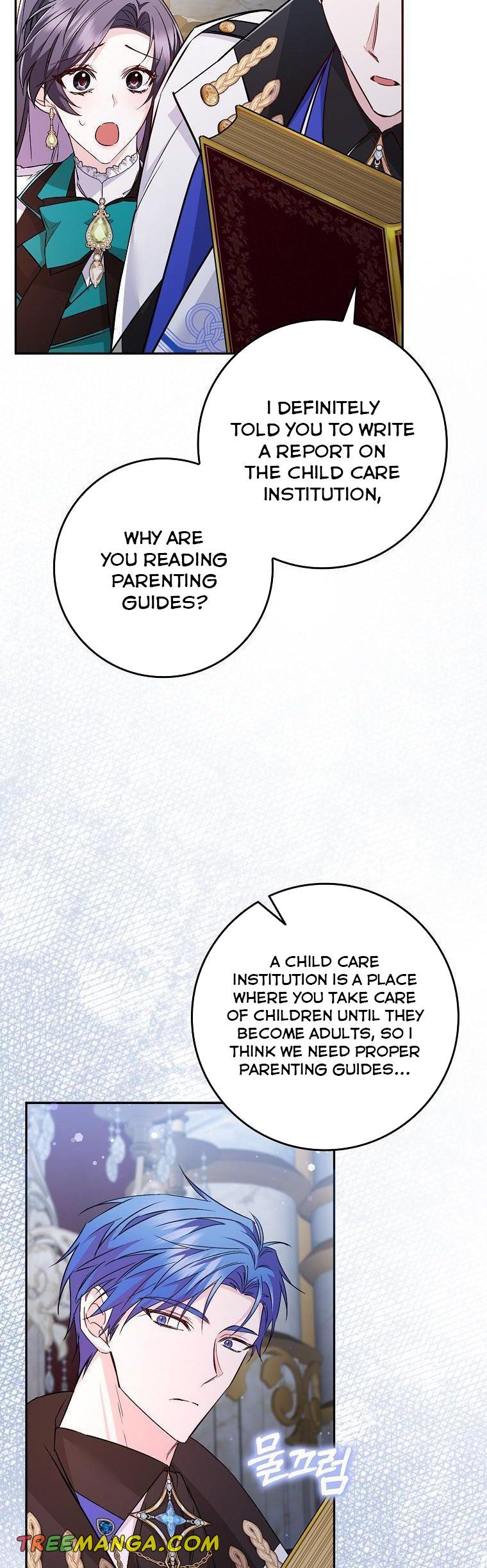 Page 12 of Chapter 45