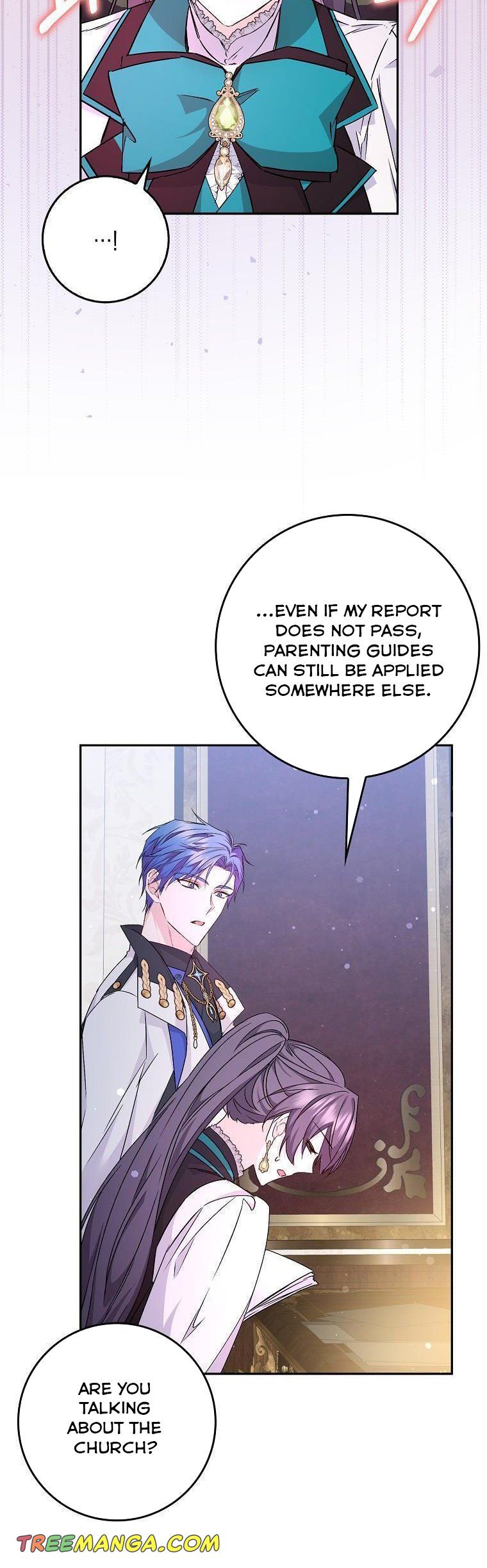 Page 14 of Chapter 45