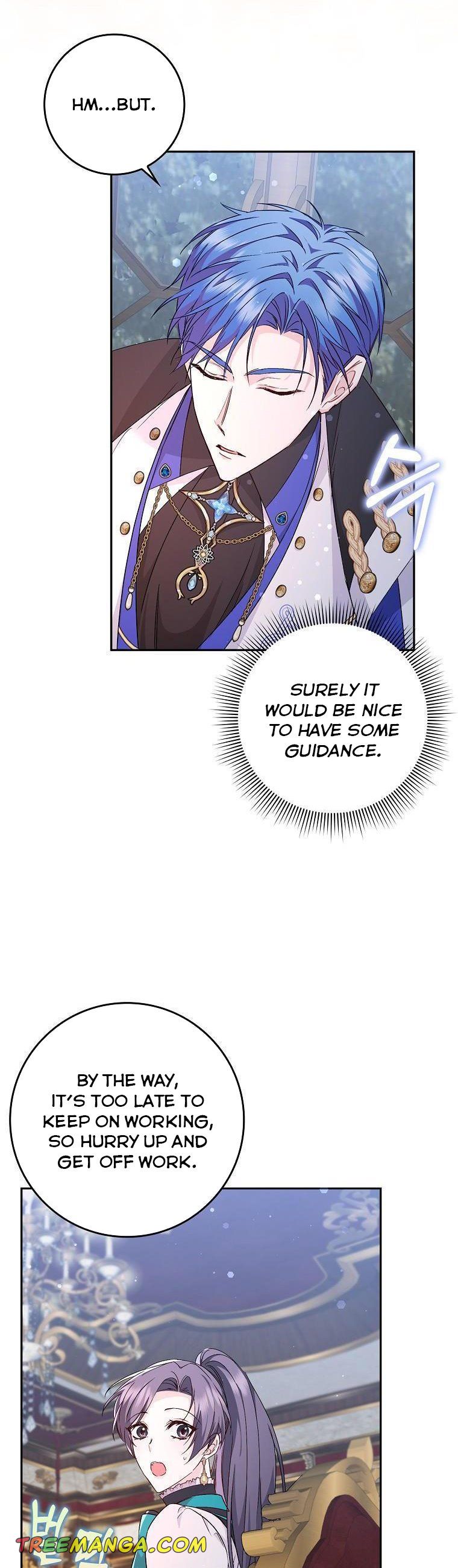 Page 16 of Chapter 45