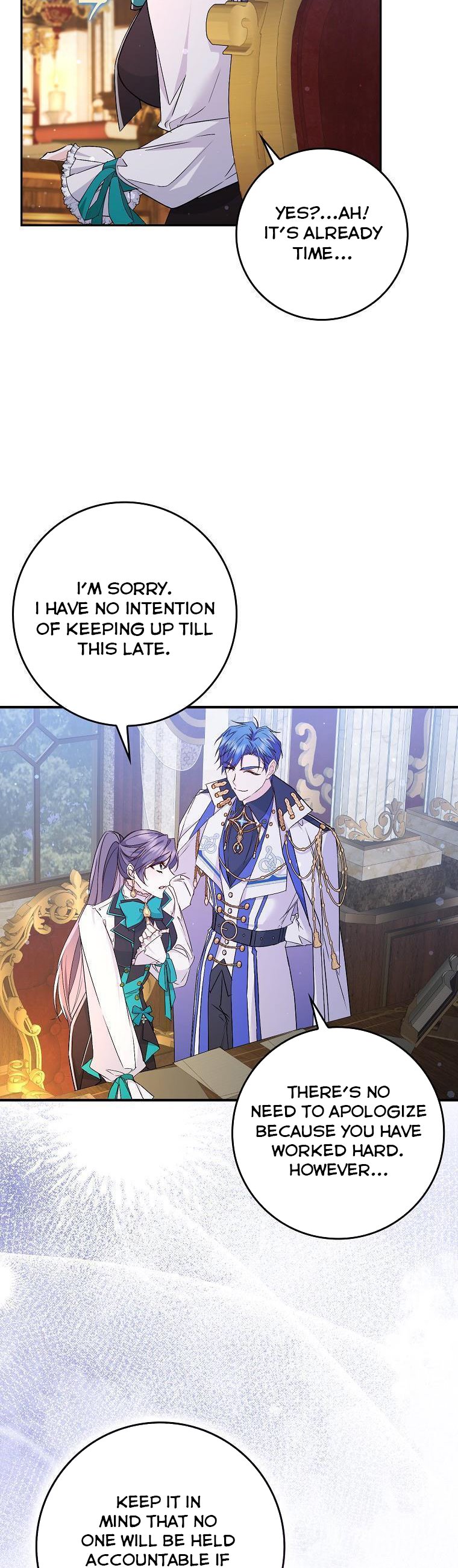 Page 17 of Chapter 45