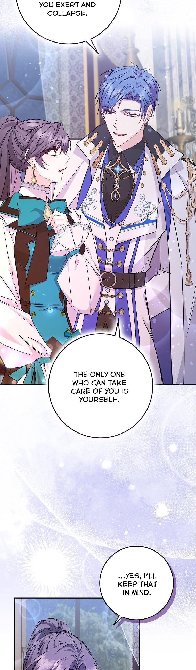 Page 18 of Chapter 45