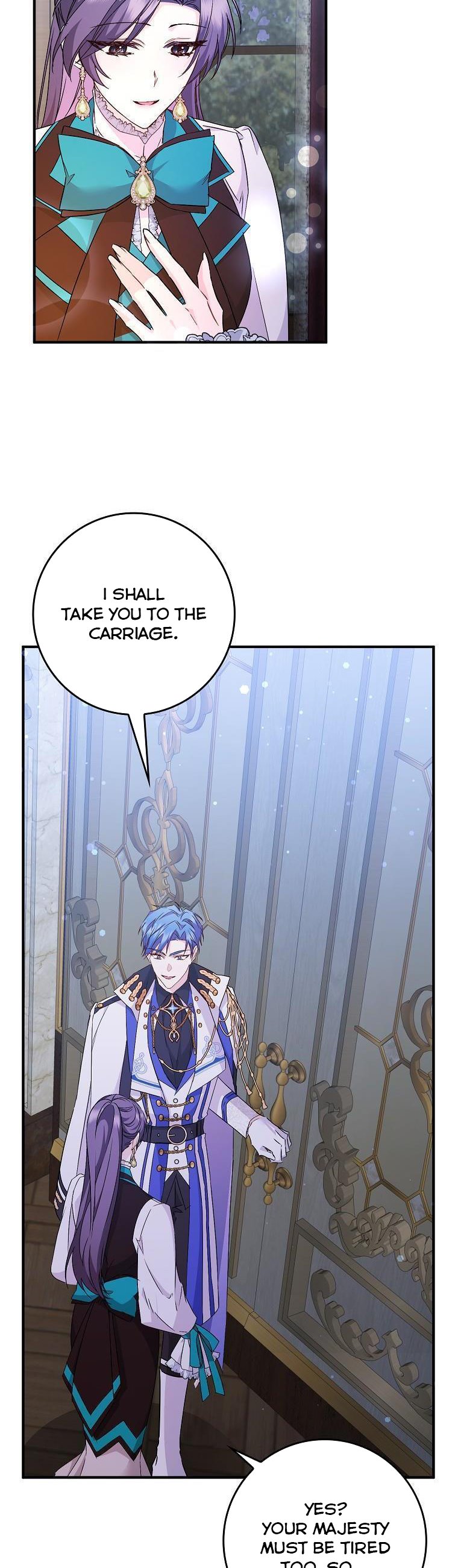 Page 19 of Chapter 45