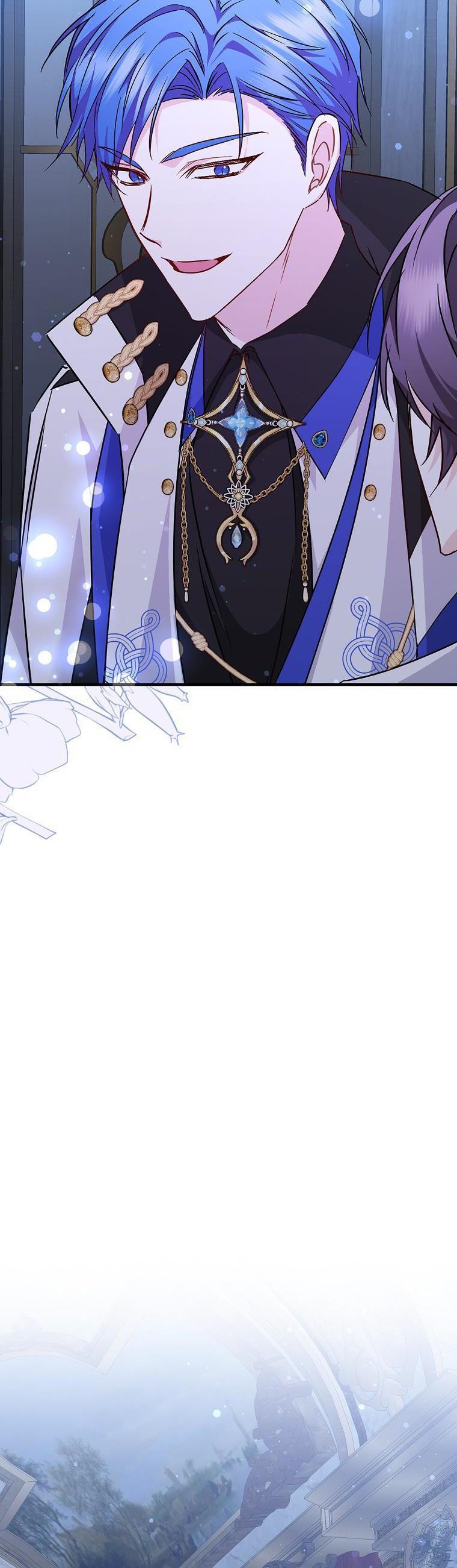 Page 21 of Chapter 45