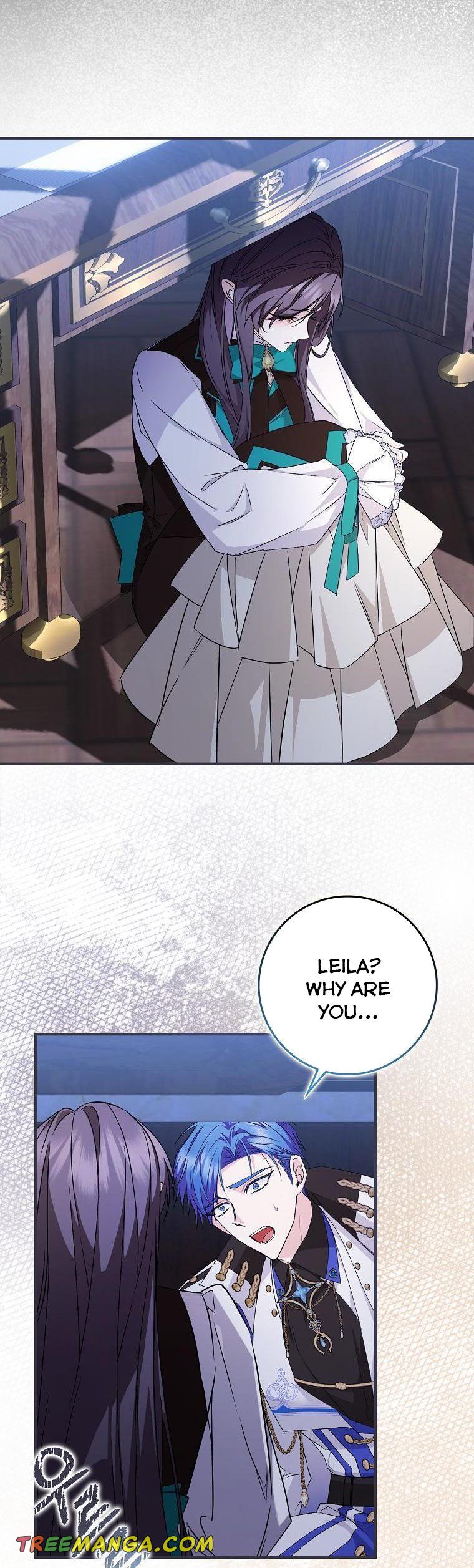 Page 2 of Chapter 46