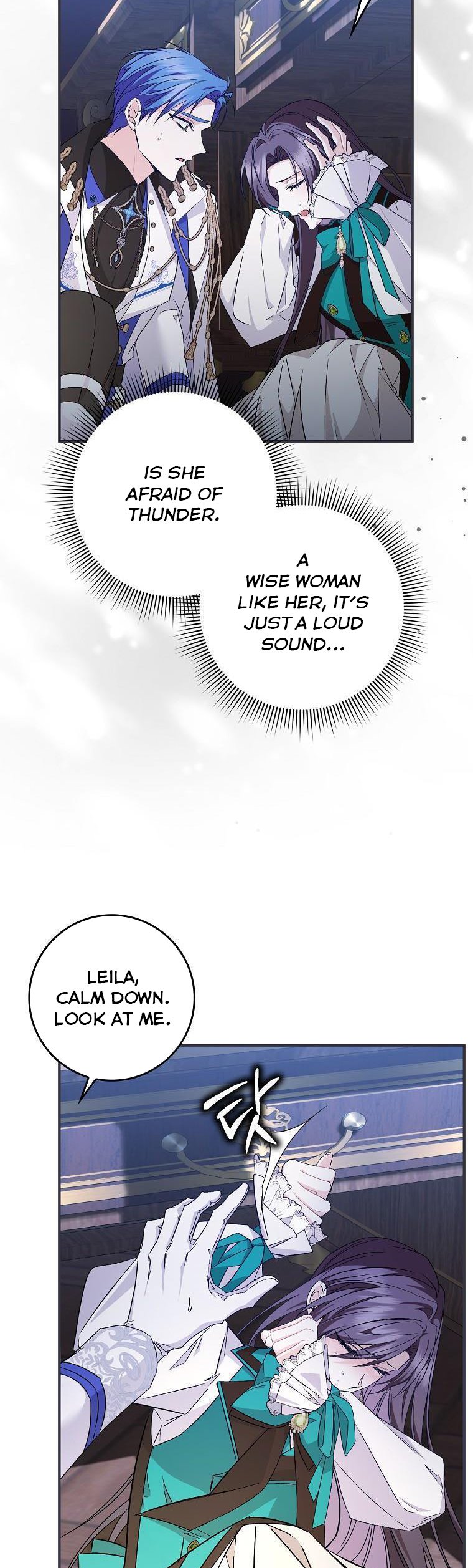 Page 4 of Chapter 46